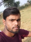Deewan Rao, 19 лет, Raipur (Chhattisgarh)