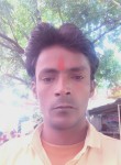 सुनील, 30 лет, Ashta (Madhya Pradesh)
