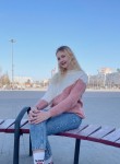 Arina, 19  , Perm