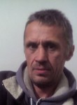 Егор, 48 лет, Геленджик