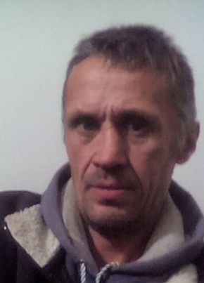 Егор, 48, Россия, Геленджик