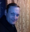 Виктор