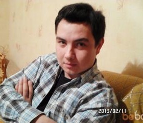 Алан, 36 лет, Алматы
