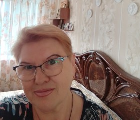 Тамара Куклина, 64 года, Новочебоксарск