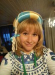 Наталья, 29 лет, Томск