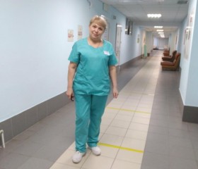 Ольга, 61 год, Евпатория