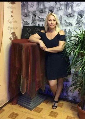 Арина, 39, Қазақстан, Қарағанды