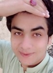 Tauseef Khan, 21 год, رأس الخيمة