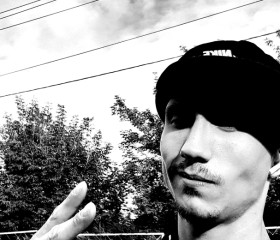 konstantin, 30, Khimki