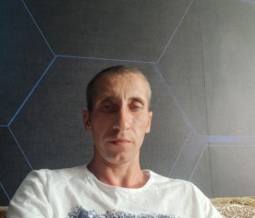 Radik, 35, Dzerzhinsk