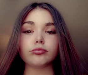 Karina, 22, Clarence-Rockland