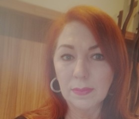 Liliya, 47, Tyumen