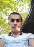 Али, 22 года, Душанбе