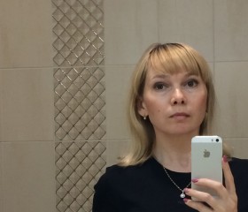 Nelya, 42 года, Елабуга