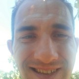 4b1d0742bc91