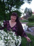 Людмила, 52 года, Луганськ