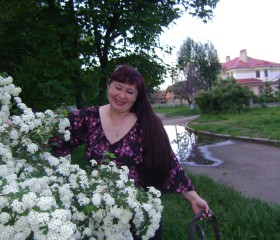 Людмила, 51 год, Луганськ