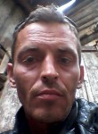 Стас, 39 лет, Юрьев-Польский