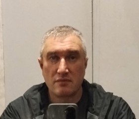 Aleksey, 38, Smolensk