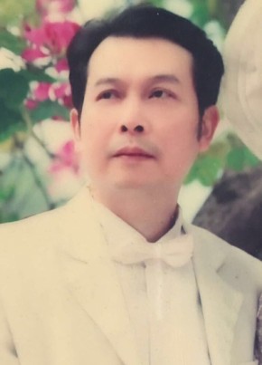 Cam, 42, 中华人民共和国, 广州