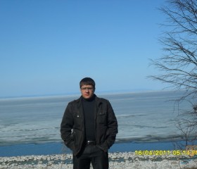 дмитрий, 36 лет, Байкальск