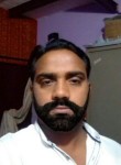 Gopal, 37  , Delhi