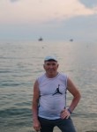 Marat, 56, Norilsk