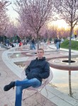 Кирилл, 32 года, Новороссийск