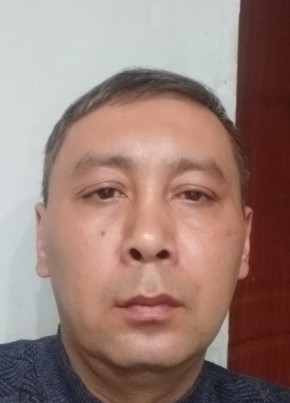 Тони, 41, Россия, Бурея