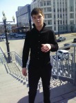Артём, 27 лет, Владивосток