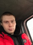 Артём, 23 года, Архангельск