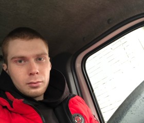 Артём, 23 года, Архангельск