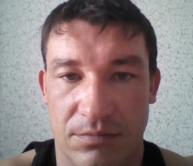 Артем Артемьев, 37 лет, Шимановск