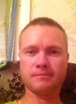 Максим, 35 лет