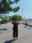 Светлана - Ростов-на-Дону
