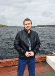 Алексей - Рязань