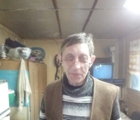 Валерик, 49 лет, Омск