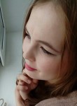 Анастасия - Чебоксары
