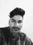 Anil kumar, 28 лет, Delhi
