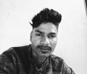 Anil kumar, 28 лет, Delhi