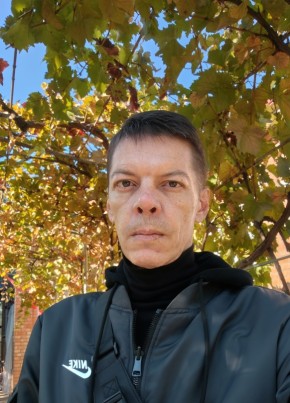 Vladimir, 46, Russia, Peschanokopskoye