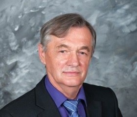 Виктор, 73 года, Иркутск