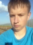 Евгений, 26 лет, Челябинск