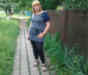 Елена, 34 года, Калининская