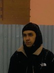 Эльдар, 18 лет, Челябинск