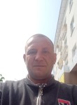 Михаил, 35 лет, Каменск-Уральский