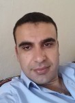 İzmirli Emir, 40 лет, Karabağlar