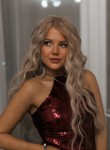 Yaroslava, 29  , Staryy Oskol