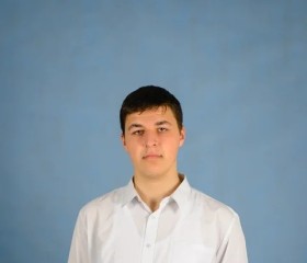 Евгений, 20 лет, Богородицк