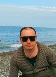 Дмитрий, 34 года, Пугачев